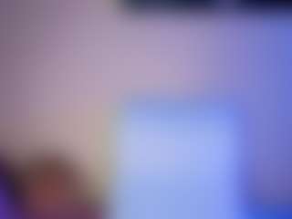 Ivanna Diamon's Live Sex Cam Show