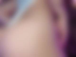 Show Live Sex Cam Ivanna Diamon