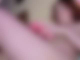 Show de Sexo ao Vivo na Câmera de Ivanna Diamon