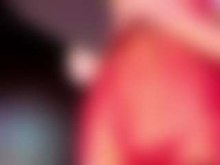 Ivanna Diamon's Live Sex Cam Show