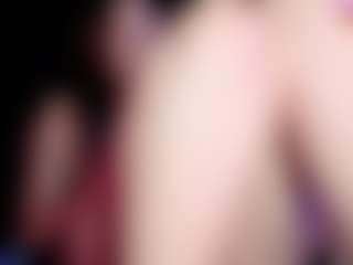 Ivanna Diamon's Live Sex Cam Show