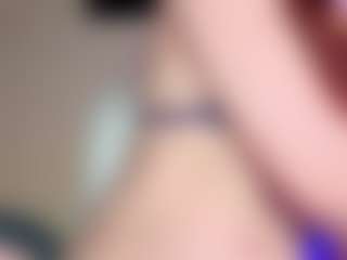 Ivanna Diamon's Live Sex Cam Show