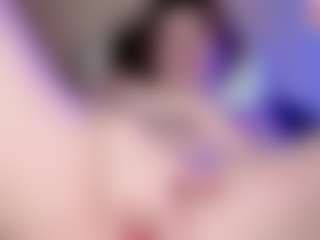 Ivanna Diamon's Live Sex Cam Show