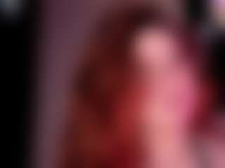 Live cam show with Ivanna Diamon - Erotic Dance on camwithhim.com