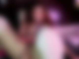 Ivanna Diamon's Live Sex Cam Show