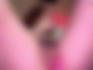 Ivanna Diamon's Live Sex Cam Show