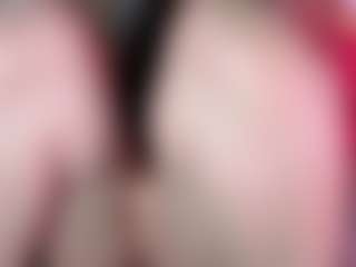 Ivanna Diamon's Live Sex Cam Show