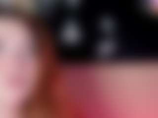 Show in cam erotica live di Ivanna Diamon