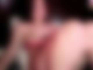 Ivanna Diamon's Live Sex Cam Show