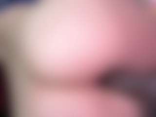 Ivanna Diamon's Live Sex Cam Show
