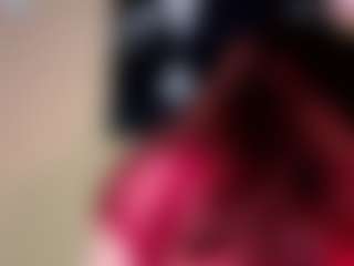 Ivanna Diamon's Live Sex Cam Show