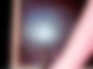 Ivanna Diamon's Live Sex Cam Show