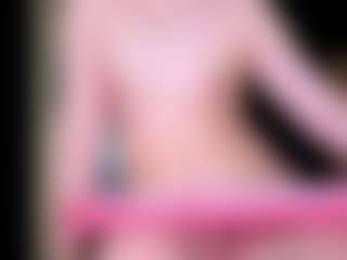 Ivanna Diamon's Live Sex Cam Show