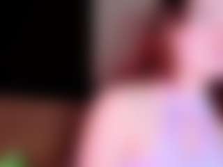 Ivanna Diamon's Live Sex Cam Show