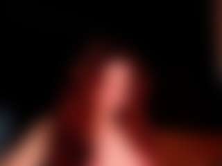 Ivanna Diamon's Live Sex Cam Show