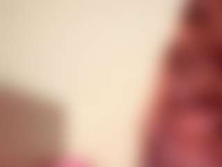 Ivanna Diamon's Live Sex Cam Show