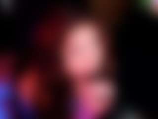 Ivanna Diamon's Live Sex Cam Show