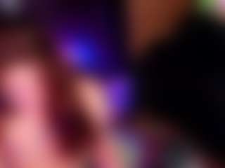 Ivanna Diamon's Live Sex Cam Show