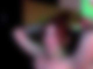 Live cam show with Ivanna Diamon - Green Eyes on Camsoda