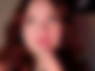 Ivanna Diamon's Live Sex Cam Show