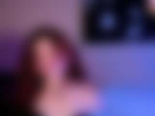 Live cam show with Ivanna Diamon - Squirt on Free Soda