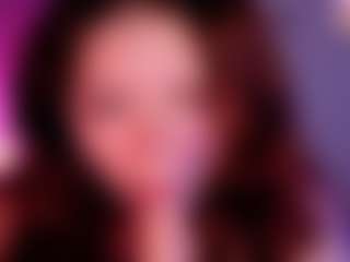 Live cam show with Ivanna Diamon - Bedroom on CamwithHer