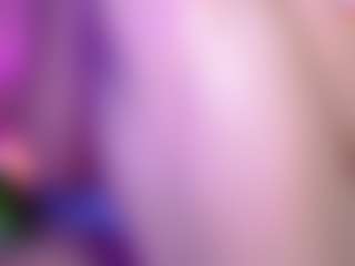 Ivanna Diamon's Live Sex Cam Show