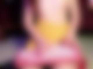 Ivanna Diamon's Live Sex Cam Show