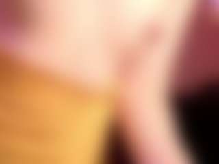 Live cam show with Ivanna Diamon - Strip on Camming Site
