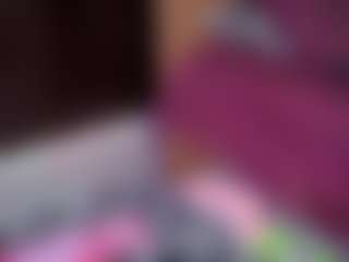 Ivanna Diamon's Live Sex Cam Show