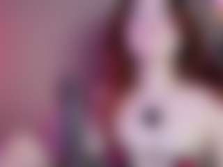 Ivanna Diamon's Live Sex Cam Show