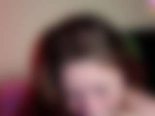 Ivanna Diamon's Live Sex Cam Show