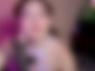 Ivanna Diamon's Live Sex Cam Show