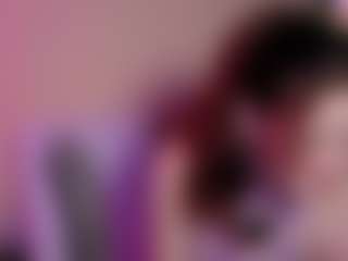 Ivanna Diamon's Live Sex Cam Show