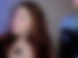 Ivanna Diamon's Live Sex Cam Show