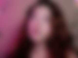 Ivanna Diamon's Live Sex Cam Show