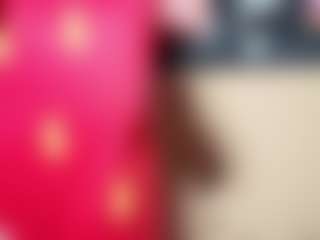 Ivanna Diamon's Live Sex Cam Show