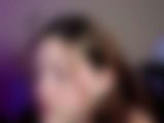 Ivanna Diamon's Live Sex Cam Show