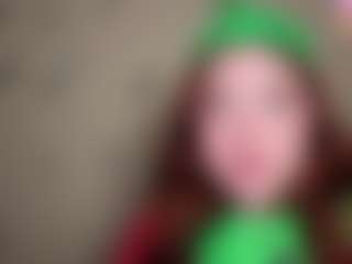 Ivanna Diamon's Live Sex Cam Show