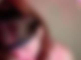 Ivanna Diamon's Live Sex Cam Show