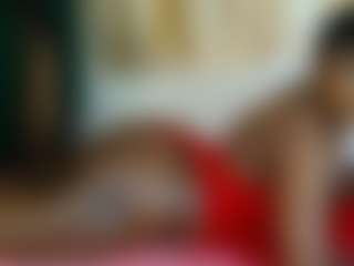 Live-sekscamshow van kinky254