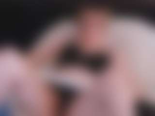 LissaRoss's Live Sex Cam Show