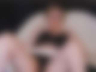 LissaRoss's Live Sex Cam Show