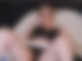 LissaRoss's Live Sex Cam Show