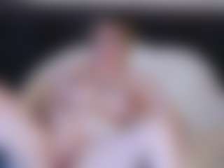 Live cam show with LissaRoss - Thong on nudelive.tv