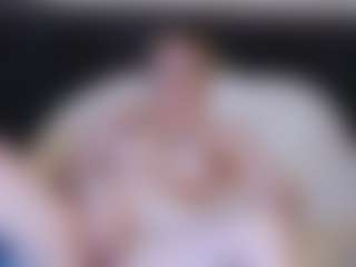 Live cam show with LissaRoss - Living Room on Gym Cam Girls