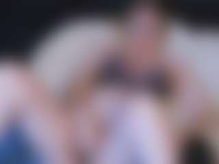 Live cam show with LissaRoss - Thong on CSO-WL