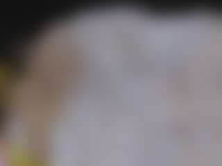 Live cam show with LissaRoss - Living Room on Strip Flash - Live Sex Shows