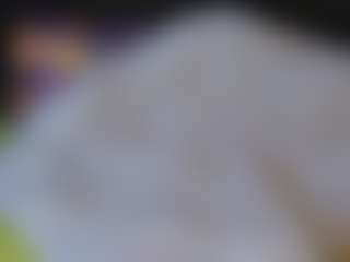 Cam Show en direct de LissaRoss