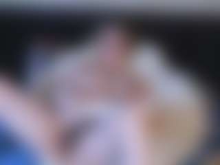 LissaRoss's Live Sex Cam Show